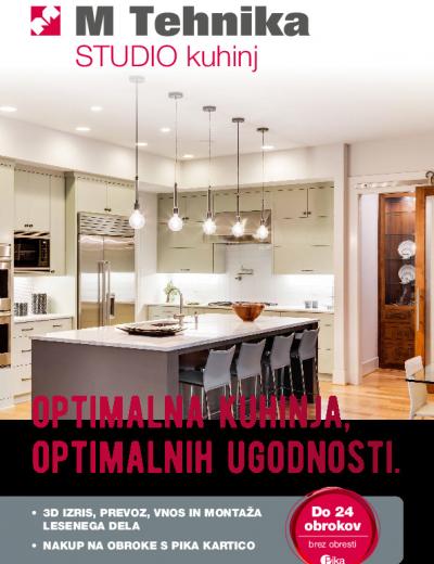 2022-Katalog-M-Tehnika-Studio-Kuhinj-27.12.22nov.jpg