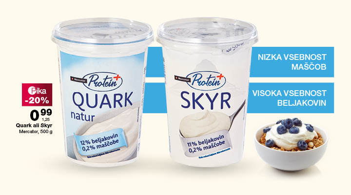 Banner Quark Skyr 720x400px