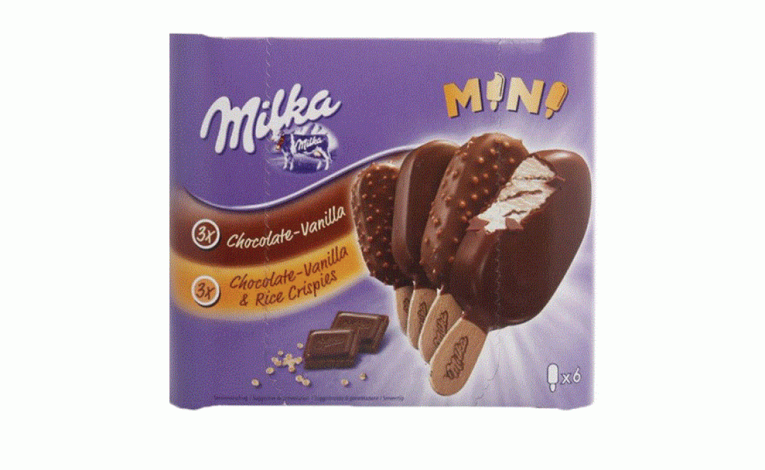 4007993023906 Milka mini 6x50ml r