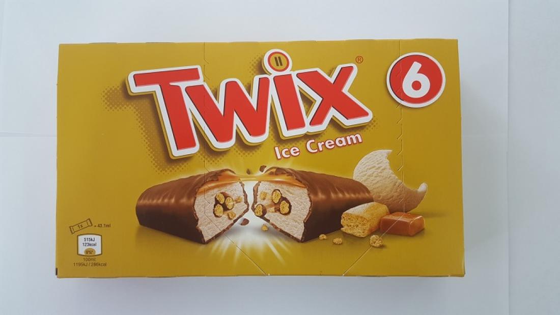 5000159484695 Twix MP