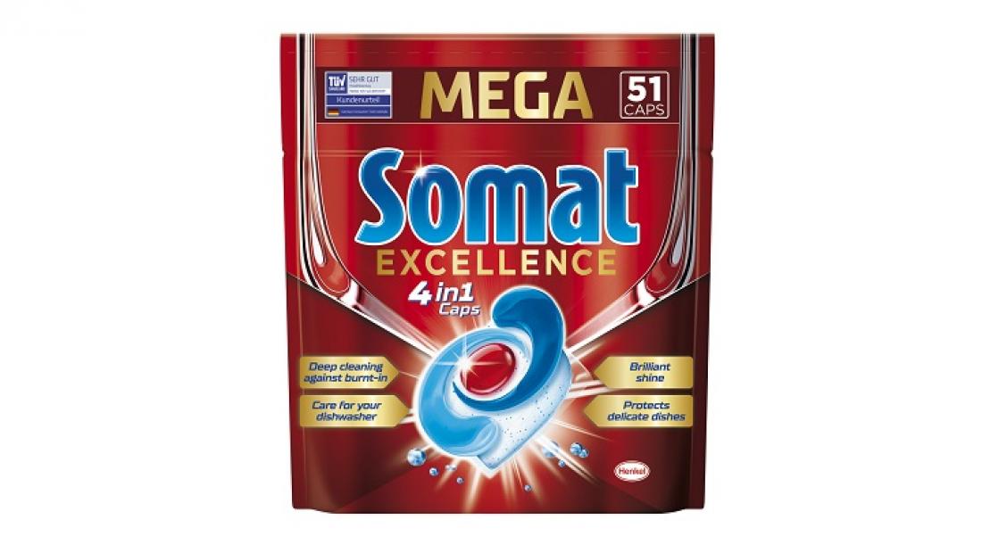 Somat Excellence 720x400px