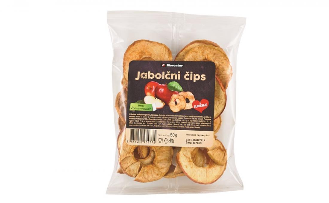 jabolcni cips 770x500px