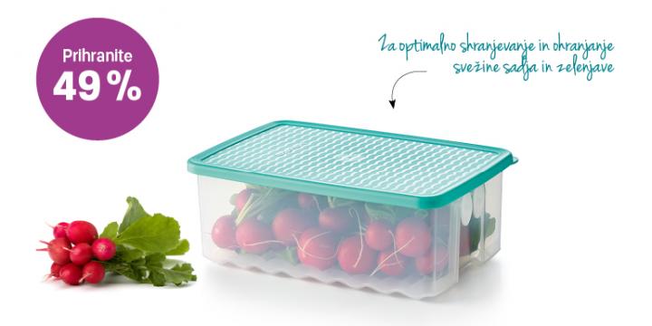 02 Mercator Tupperware izdelki 770x400px3