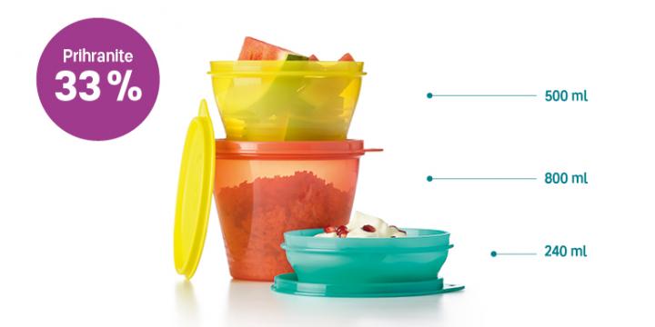 02 Mercator Tupperware izdelki 770x400px4