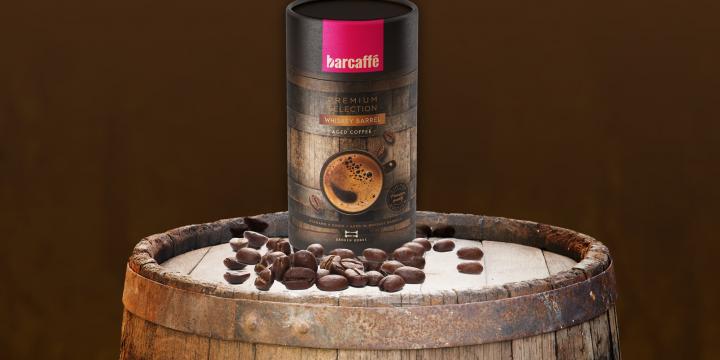 Barcaffe whiskey 770x440