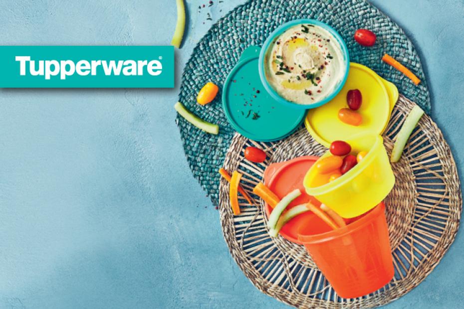 11 Mercator Tupperware banner 770x500px