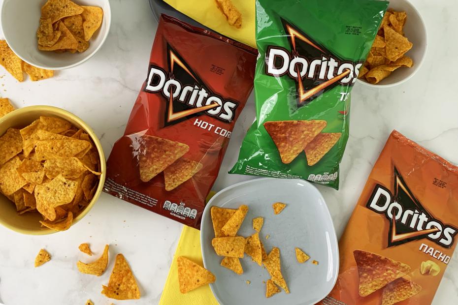 770x500 3 doritos