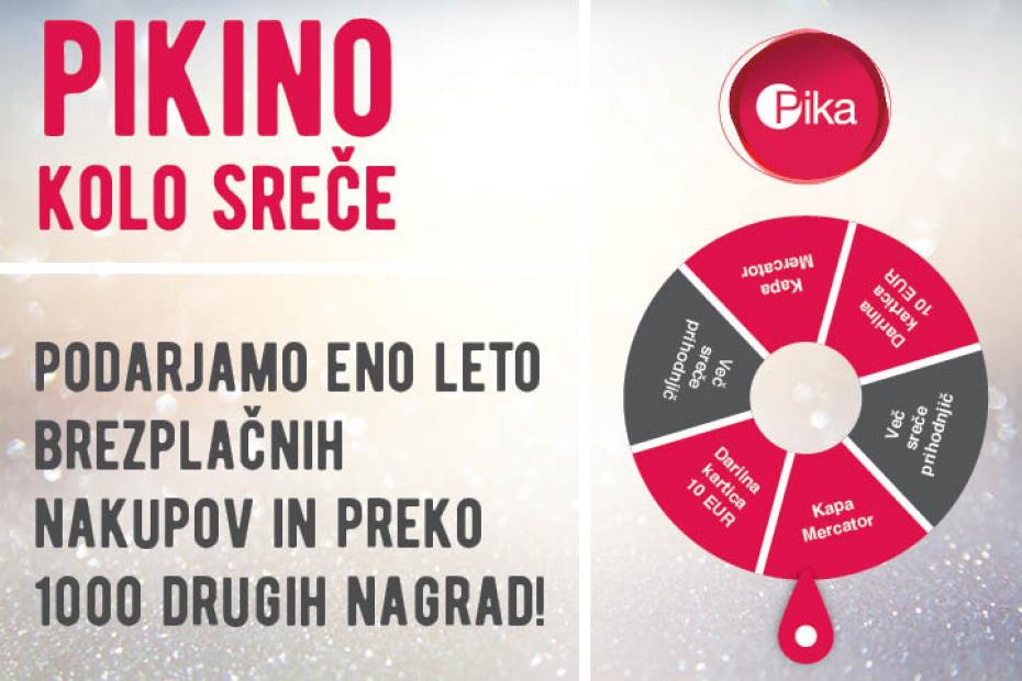 Banner Kolo srece Pika 720x500px4