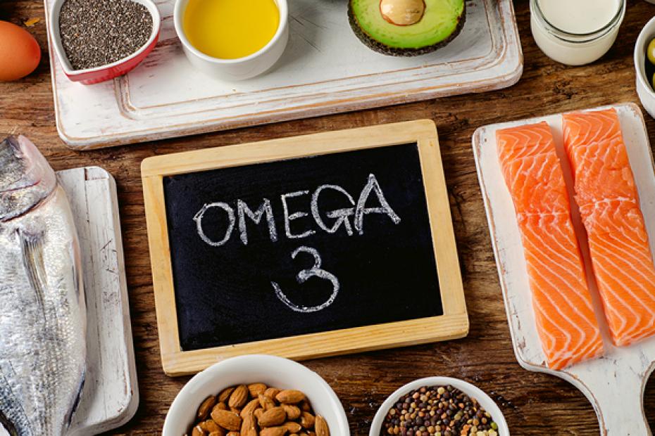 Banner omega3 770x400px