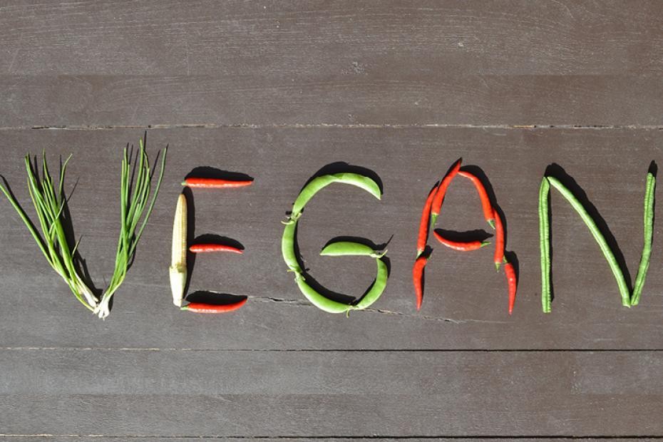 Banner veganska prehrana 770x500px