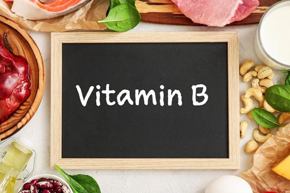 Bannerji slike 770x385px vitamin B