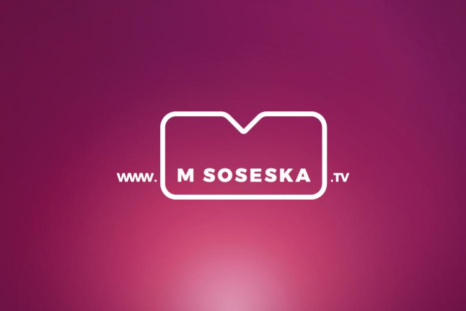 banner M Soseska 770x500px10