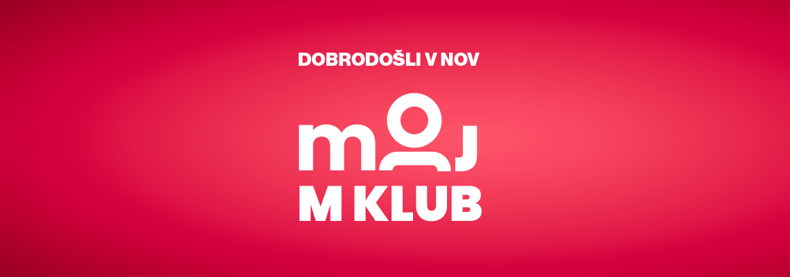 Banner MojM Klub 1140x400px 2022