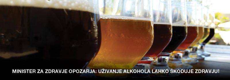 Banner Alkohol 1140x400px2