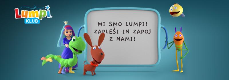 Banner Zaplesi z Lumpiji 1140x400px 2022 10 20