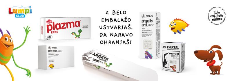 banner Lumpi bela embalaza 1140x400px 3