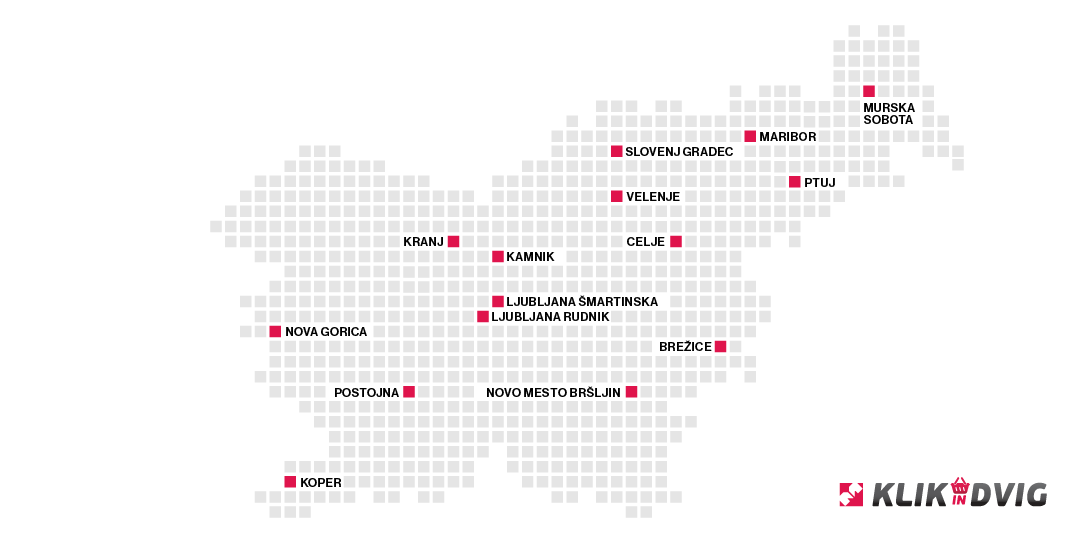 01 Mercator Spletna trgovina Grafike WEB 1080x540px 05 V5