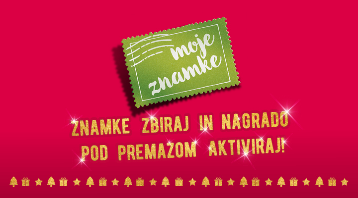 Banner MZ novo leto nagradna igra 720x400px 20203 1