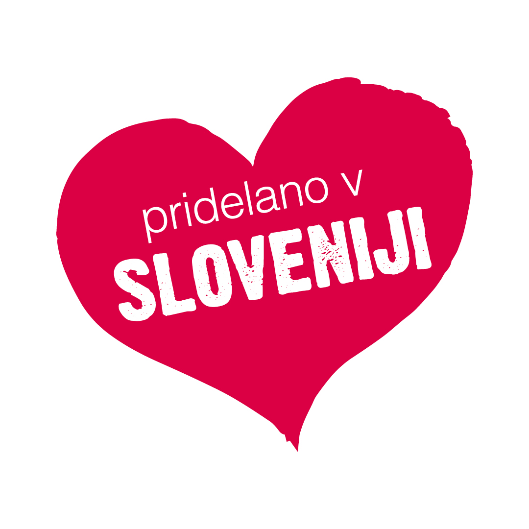 Banner Pridelano v SLO 1080x1080px3