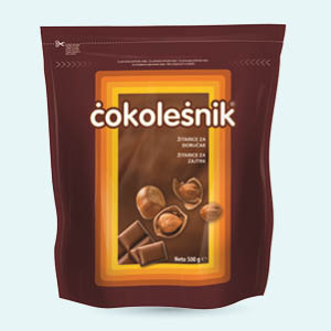 Banner mesec otroka Cokolesnik 300x300px