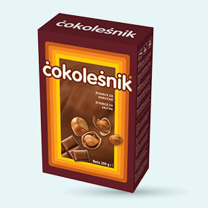 Banner mesec otroka Cokolesnik 300x300px3