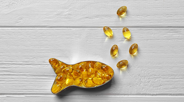 Banner omega3 720x400px