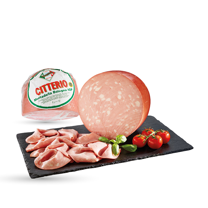 Delikatesa salame 720x720px10