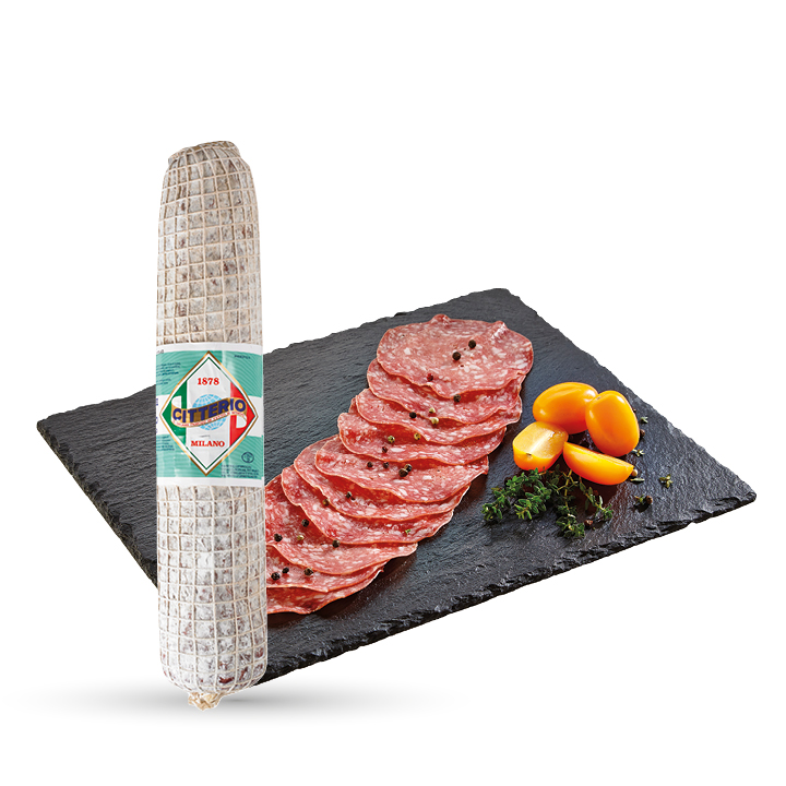 Delikatesa salame 720x720px11