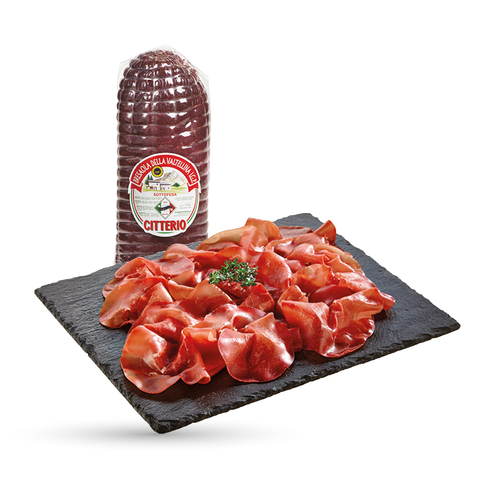 Delikatesa salame 720x720px16