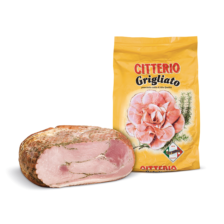 Delikatesa salame 720x720px18