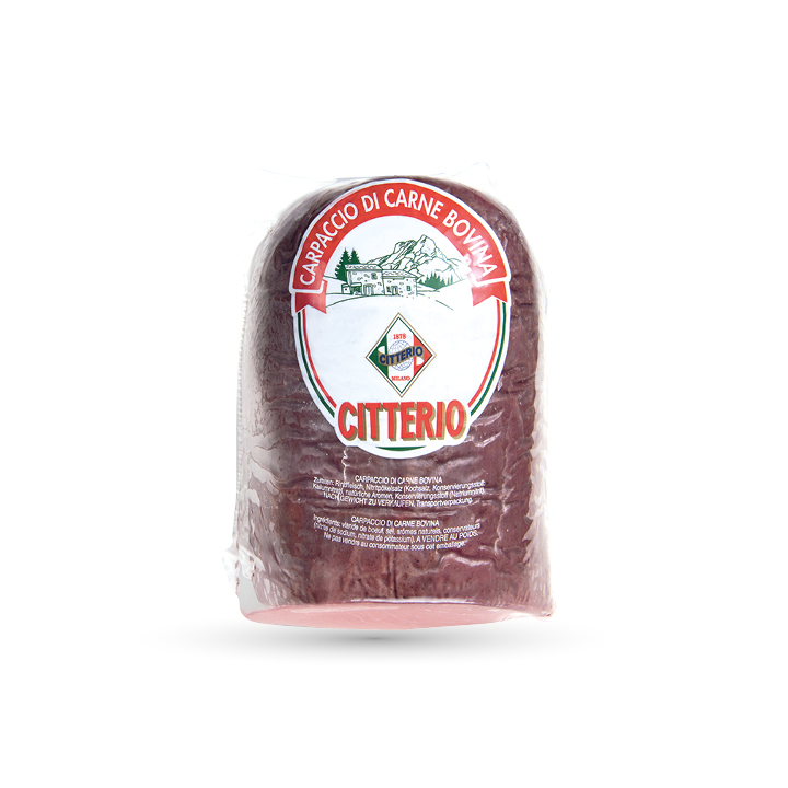 Delikatesa salame 720x720px29