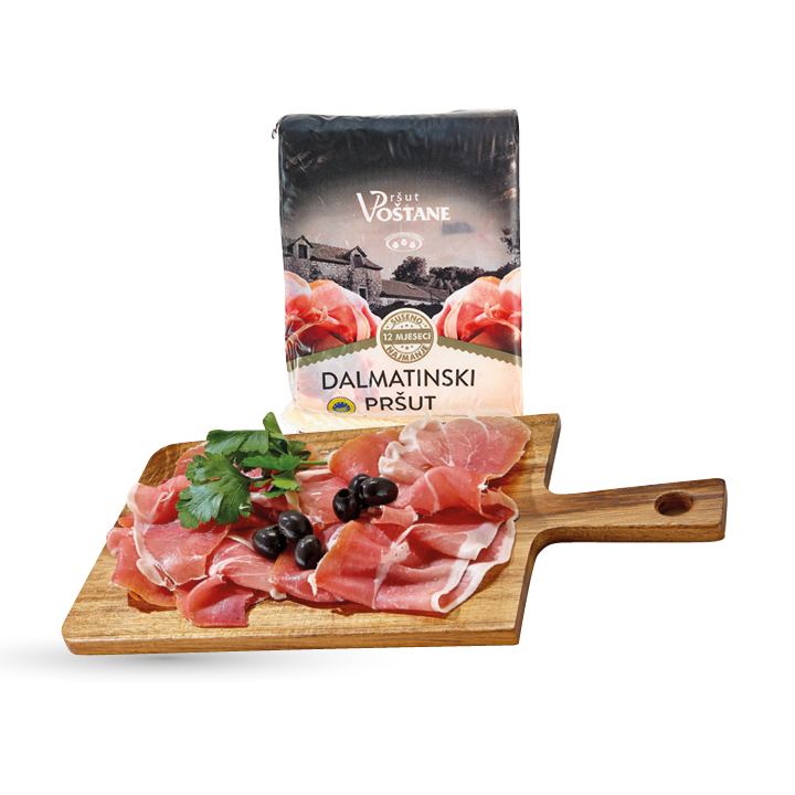 Delikatesa salame 720x720px38