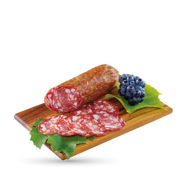 Delikatesa salame 720x720px41