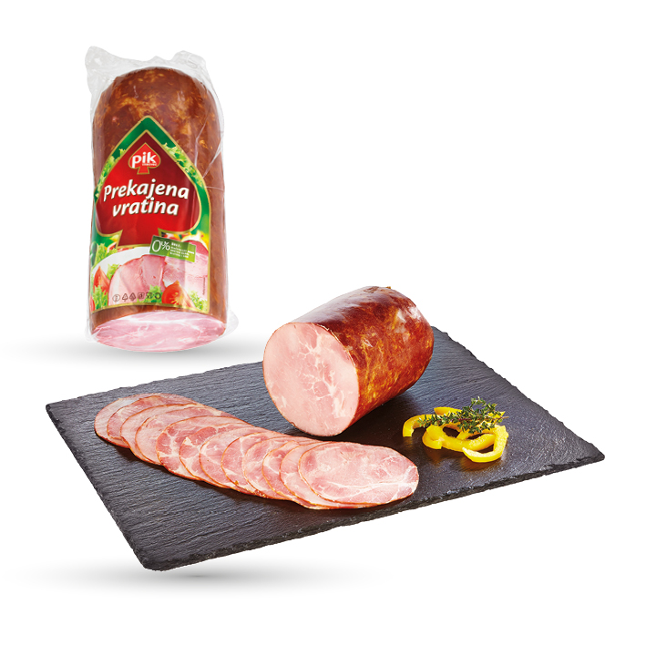 Delikatesa salame 720x720px49