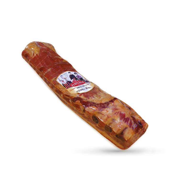 Delikatesa salame 720x720px56