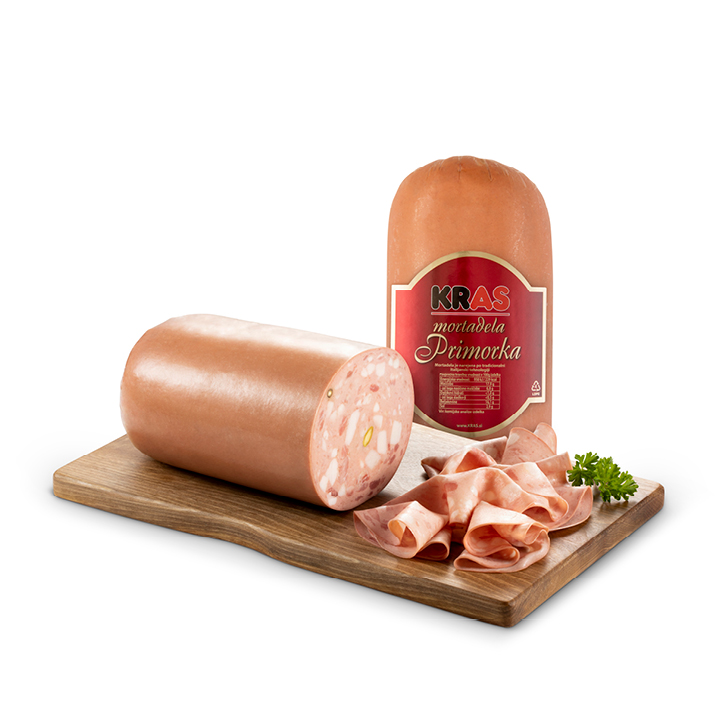 Delikatesa salame 720x720px71