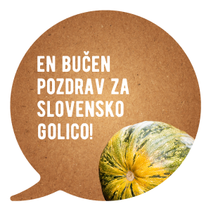 RID ploscki zivali 8