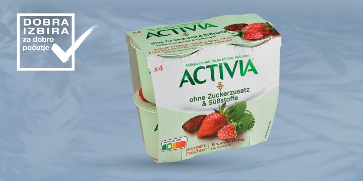 01 dobraizbira 770x400px activia