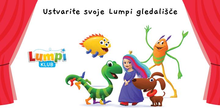 Banner Lumpi natecaj 720x400px