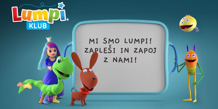 Banner Zaplesi z Lumpiji 720x400px 2022 10 20