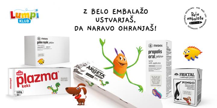 banner Lumpi bela embalaza 770x400px2