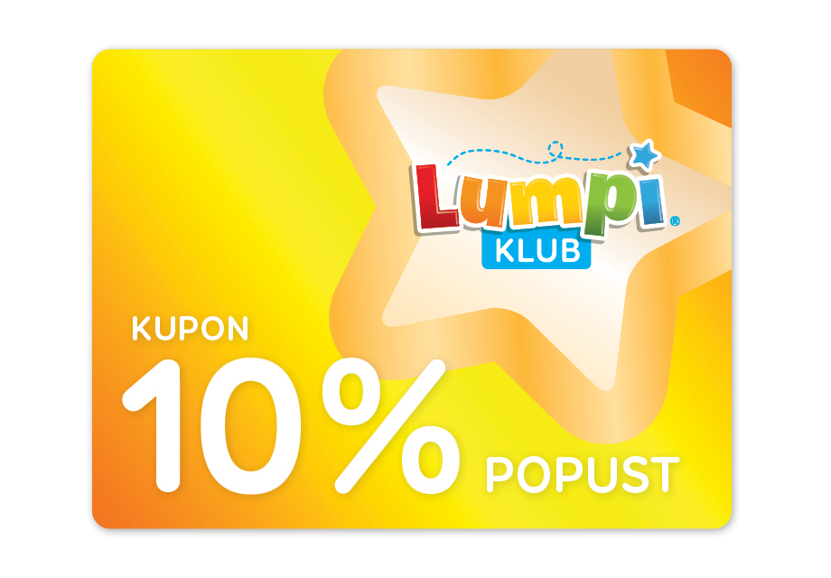 Banner Lumpi kupon 10 popust 920x640pxpx